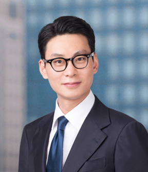 함희건 사진
