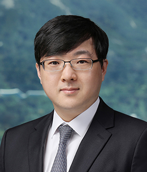 장성순 사진