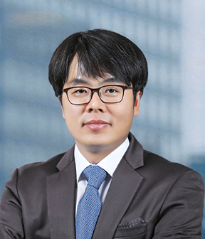이병남 사진