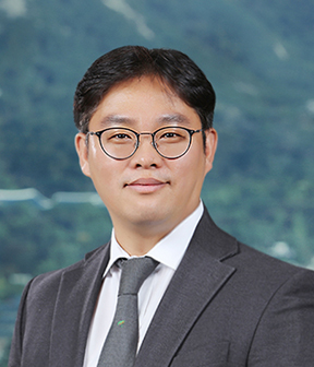 김은권 사진