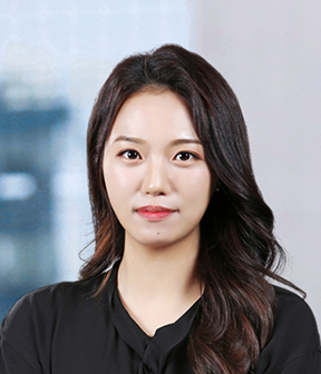 윤영원 사진
