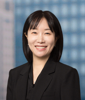 이재인 사진