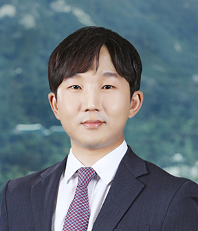 조홍선 사진