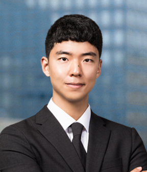 진승택 사진