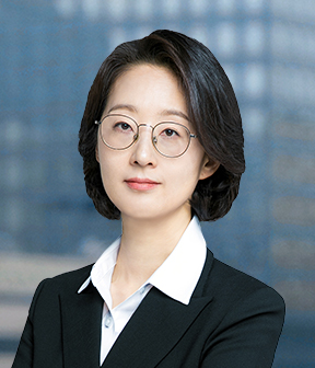 정혜은 사진