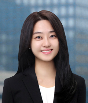 김다애 사진