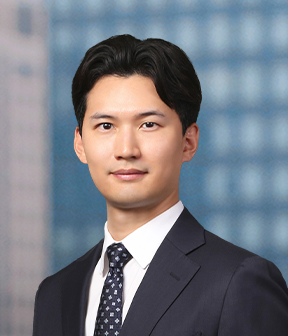 전준규 사진