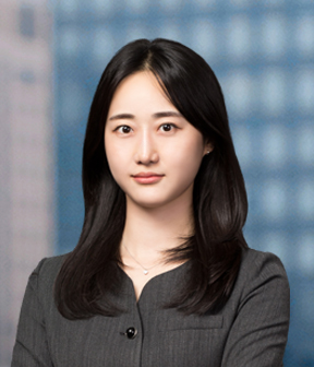 김하늘 사진