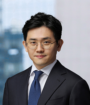 정진영 사진
