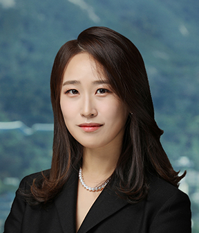 이한길 사진