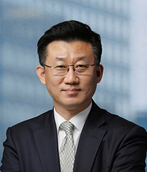 김용상 사진