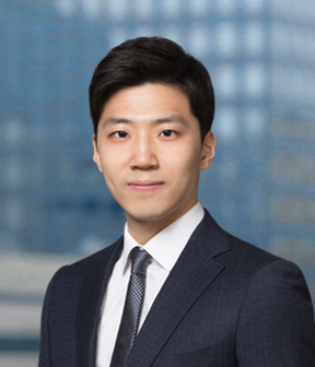 민병의 사진
