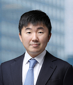 홍석준 사진