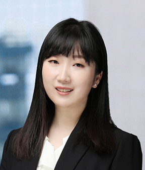 이주은 사진