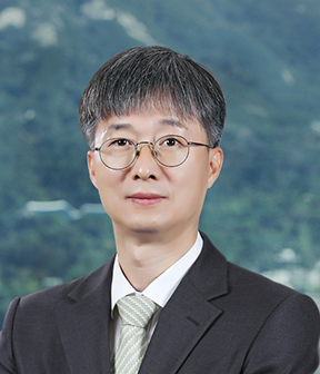 김승호 사진