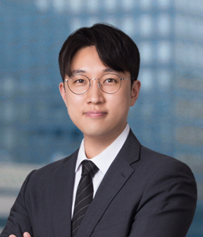 강병규 사진