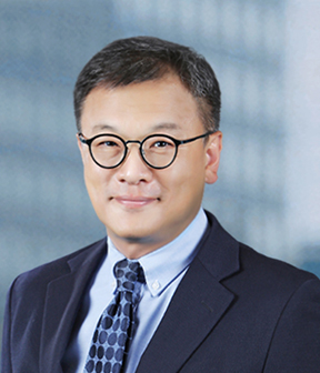 김학균 사진