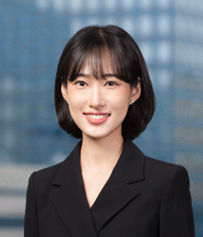 백하영 사진