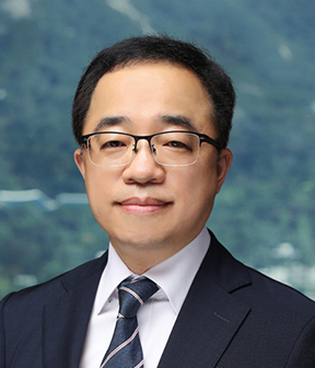 조현진 사진