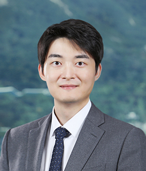 허찬회 사진