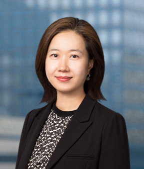 원서연 사진