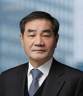 이인재 사진