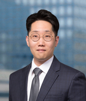 정호영 사진