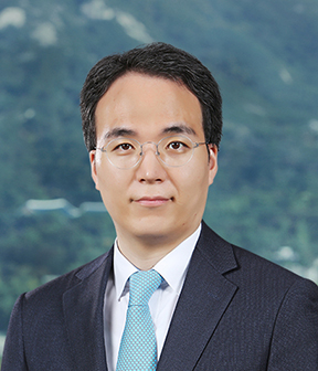 백종현 사진