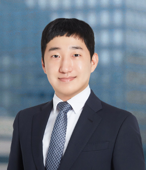 조현우 사진