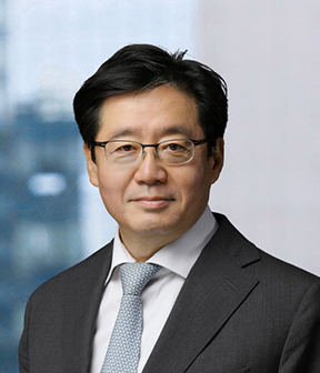 김성진 사진