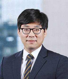 유창순 사진