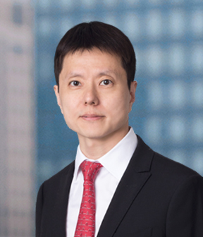이진욱 사진