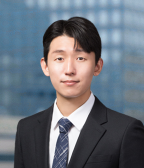 손지환 사진