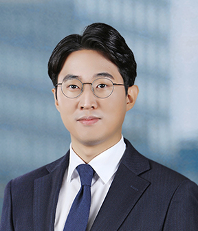 함재항 사진