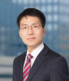 김기용 사진