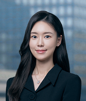 문서연 사진