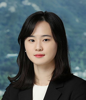 안세현 사진