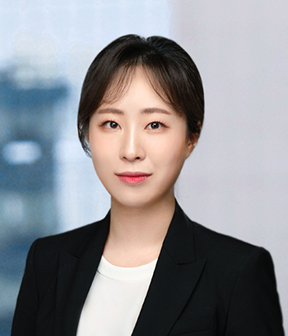 김소연 사진