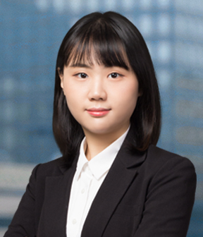 강승희 사진