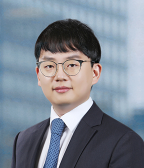 안현국 사진