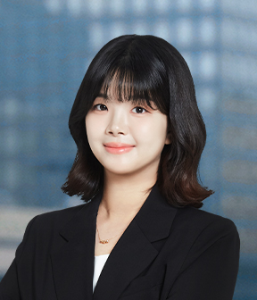 김지혜 사진
