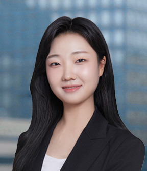 이수진 사진