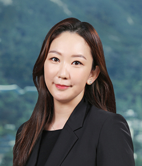 홍세영 사진