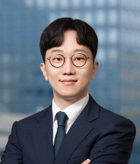박성진 사진
