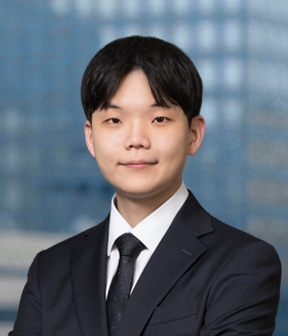 김재현 사진