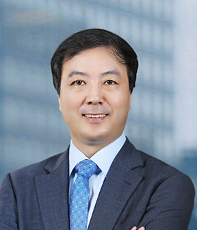 이동수 사진