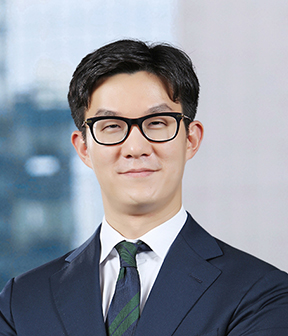박성진 사진