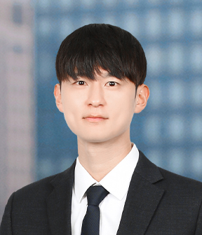 송용주 사진