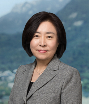 송영주 사진