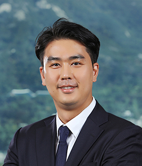 최기훈 사진